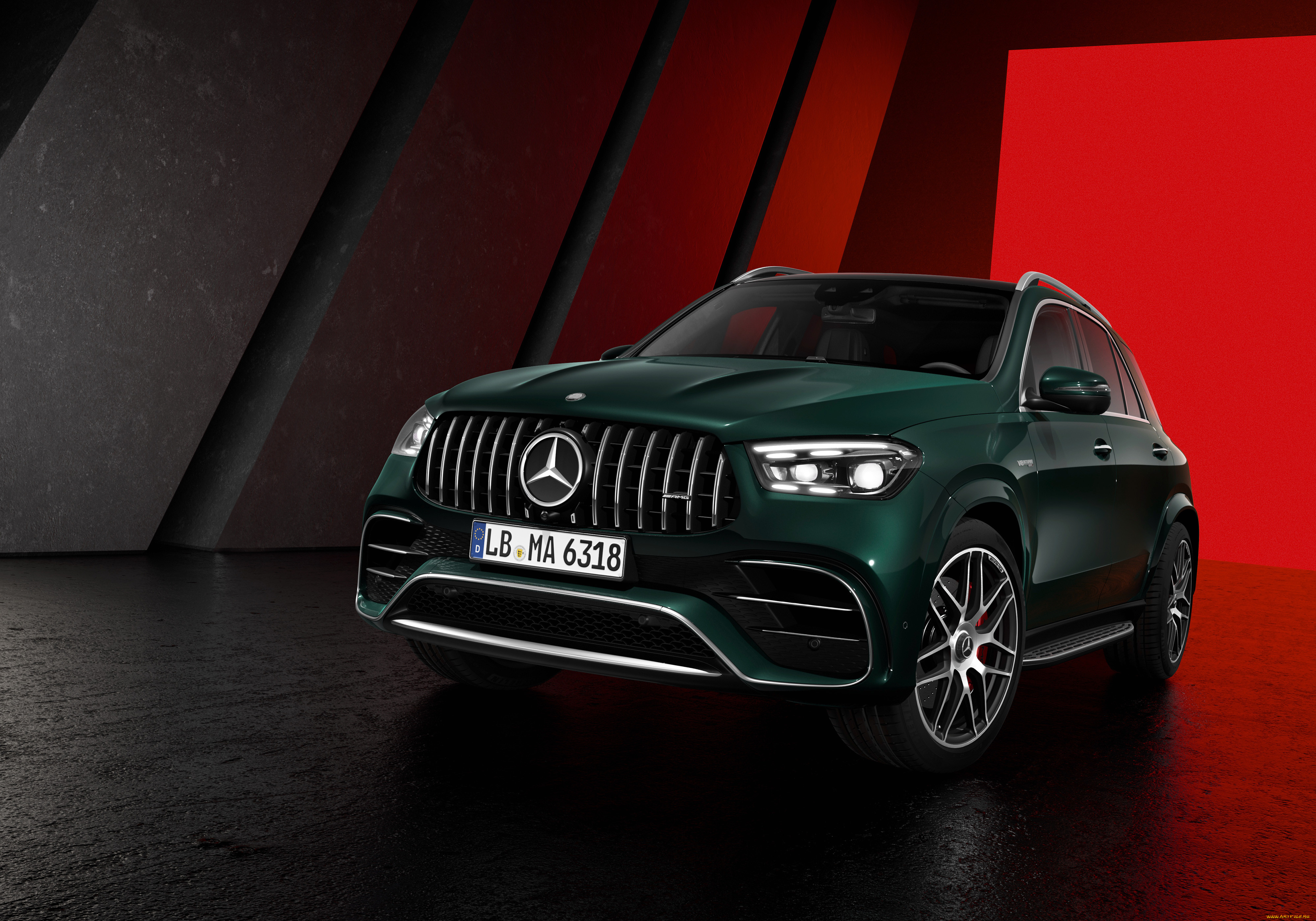 , mercedes-benz, mercedes